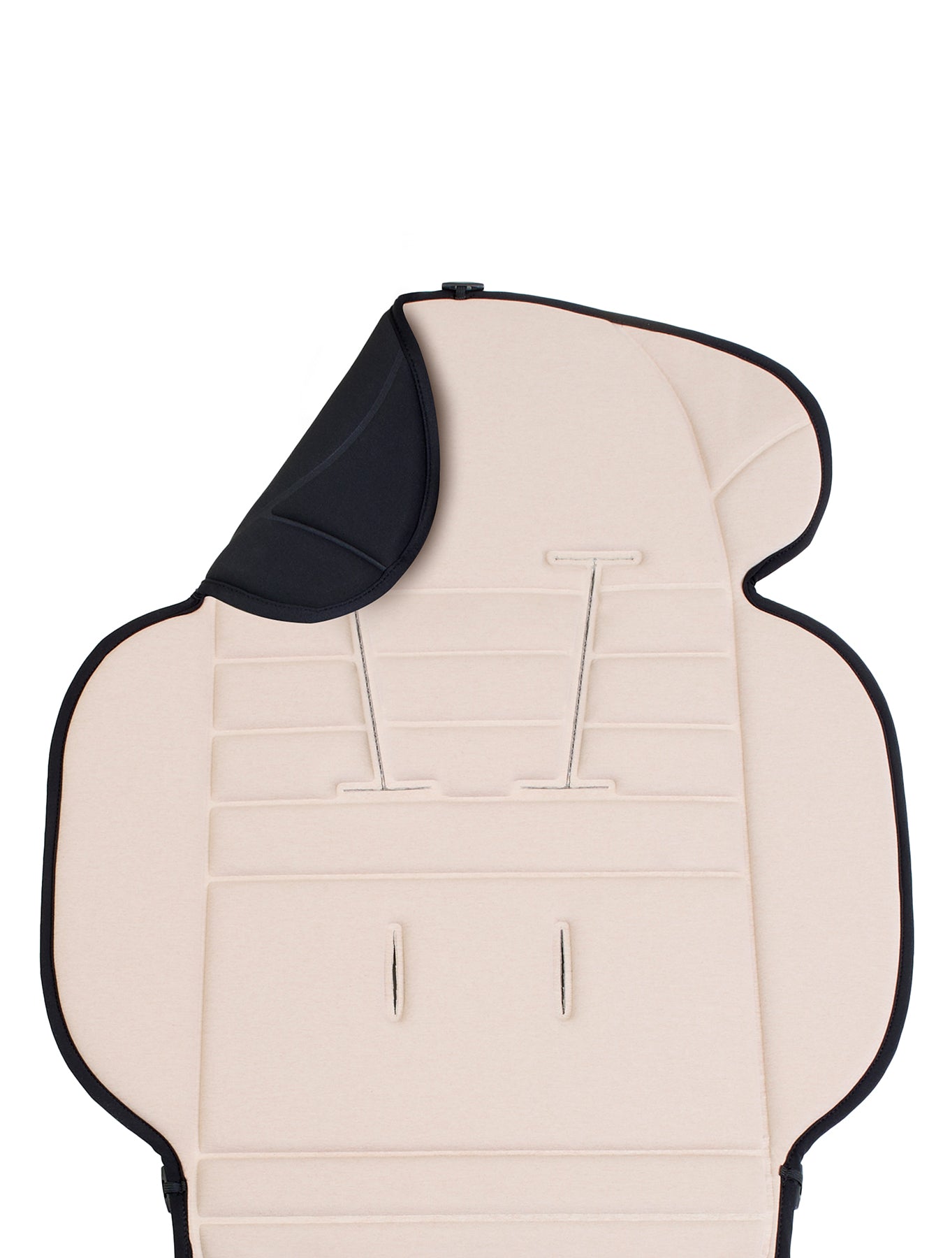 iCandy Pip Pram