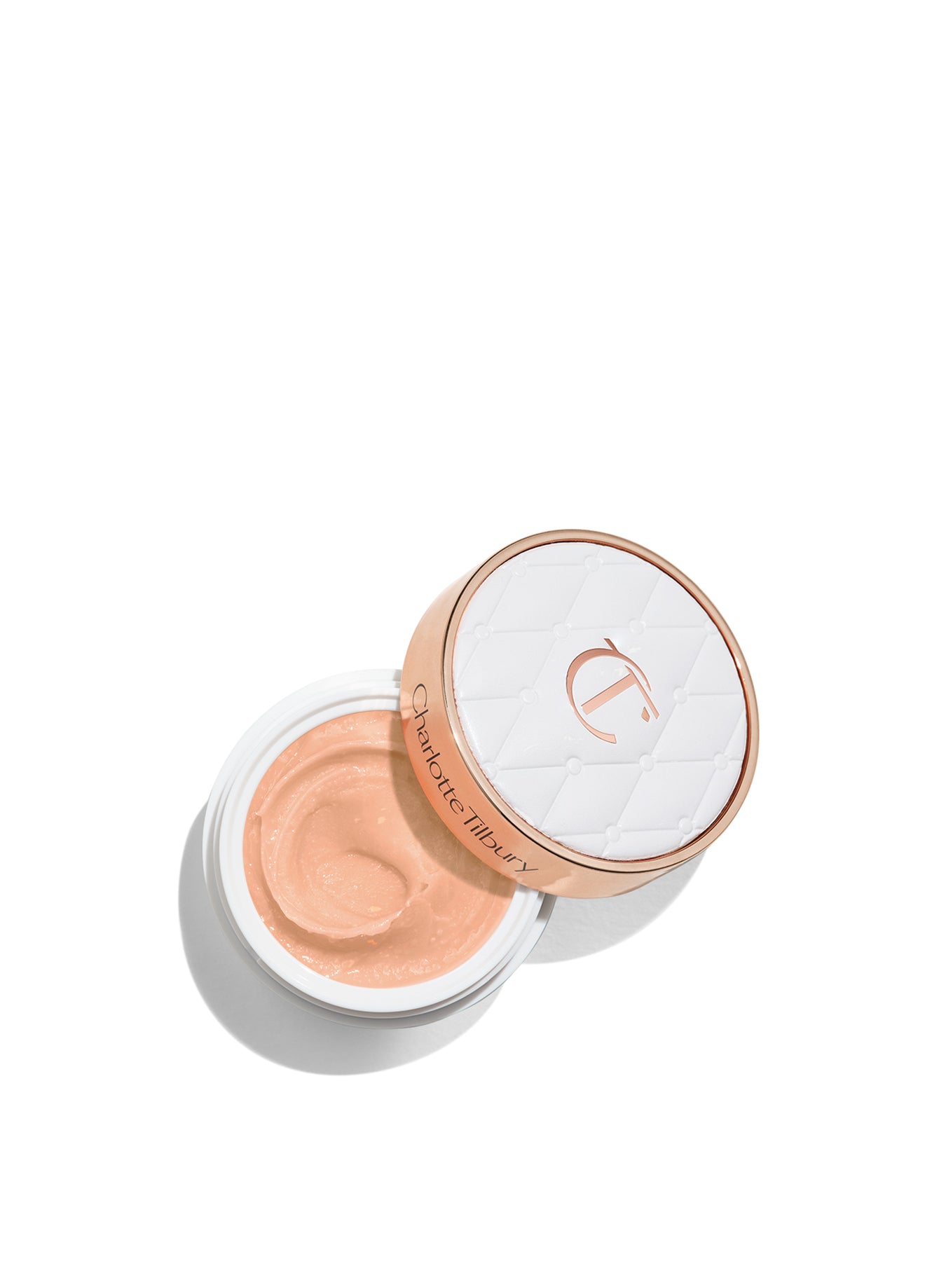 Life Changing Lip Mask
