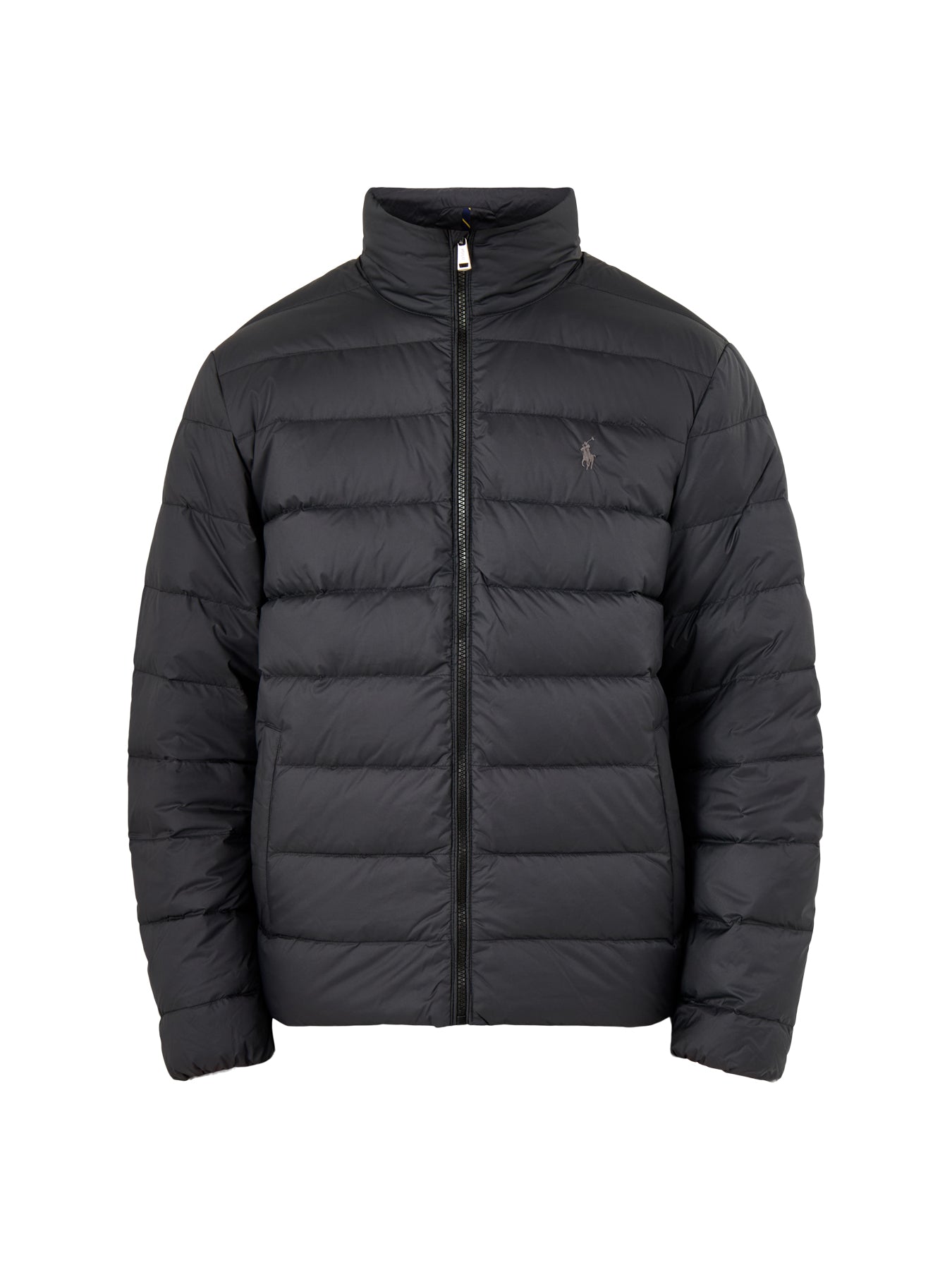 Colden Light Puffer Jacket