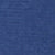 Worth Navy/Night Navy