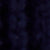 Hunter Navy