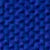 Heritage Royal