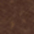 Nutmeg Brown Heather