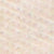 Expedition Dune Heather