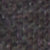 Dark Charcoal Heather