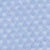 Office Blue/White