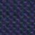 Cruise Navy