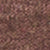 Nutmeg Brown Heather