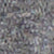 Medium Flannel Heather