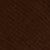 Dark Beech