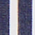 Newport Navy White