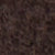 Dark Brown Heather