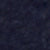 Worth Navy Htr/Drk Char Hthr