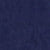 Cruise Navy