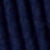 Newport Navy