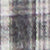 Grey Heather Multi