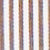 Chocolate Brown/White