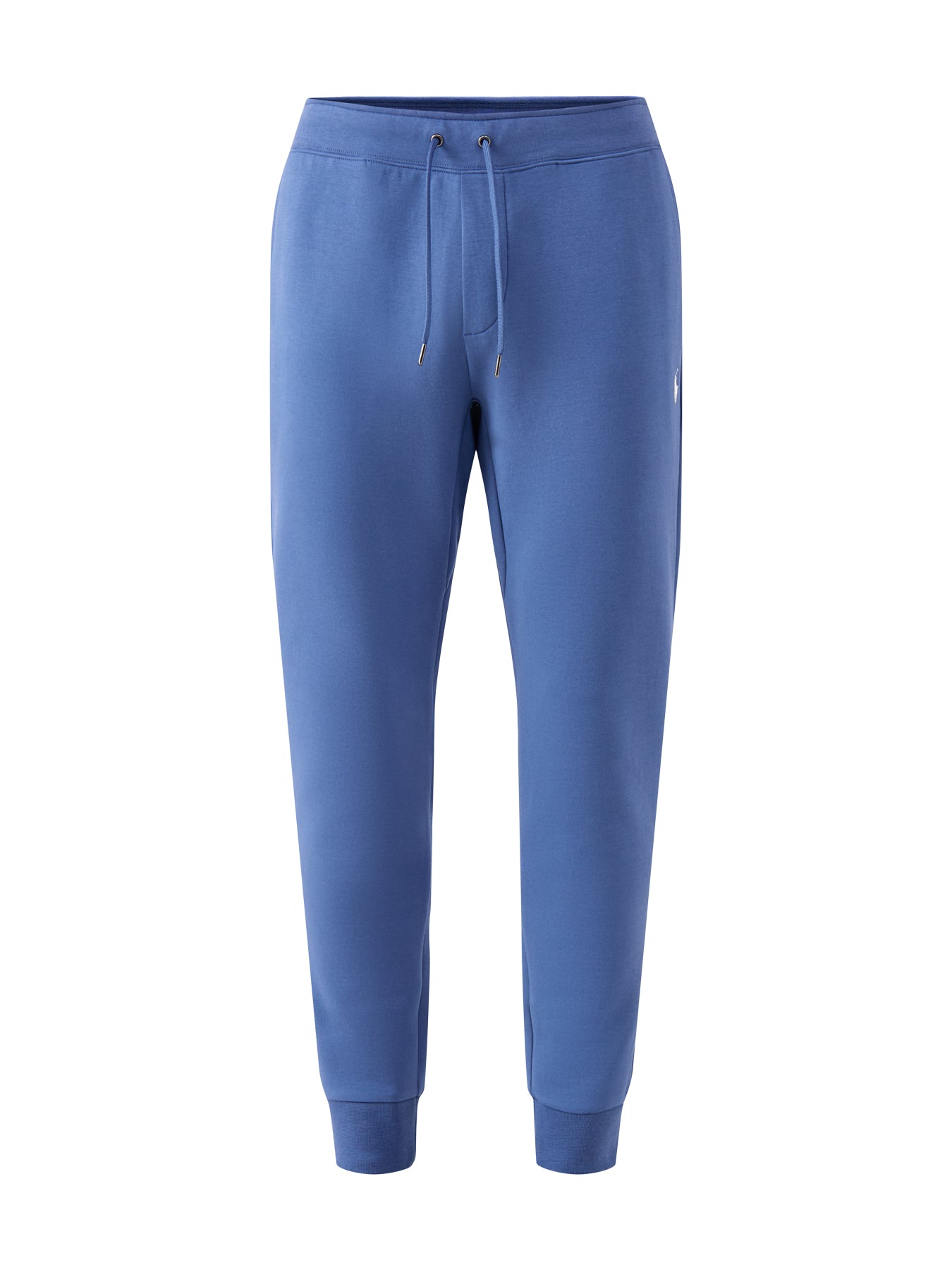 Double Knit Joggers
