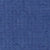 Night Navy