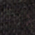 Dark Charcoal Heather
