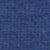Night Navy