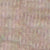 Tuscan Beige Heather