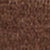 Nutmeg Brown Heather