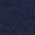 Cruise Navy
