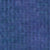 Night Navy