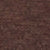 Nutmeg Brown Heather