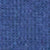 Night Navy