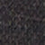 Dark Charcoal Heather