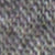 Medium Flannel Heather