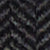 Windsor Htr Herringbone