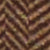 Cedar Htr Herringbone