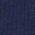 Cruise Navy