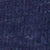 Spring Navy Heather