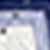 Blu Strp/Nvy Prnt/Wht Aop