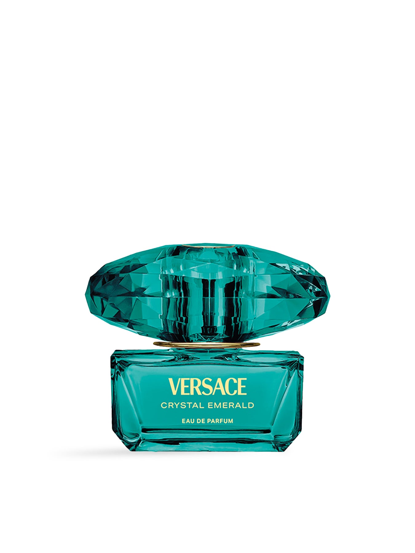 Crystal Emerald Eau de Parfum 50 ml