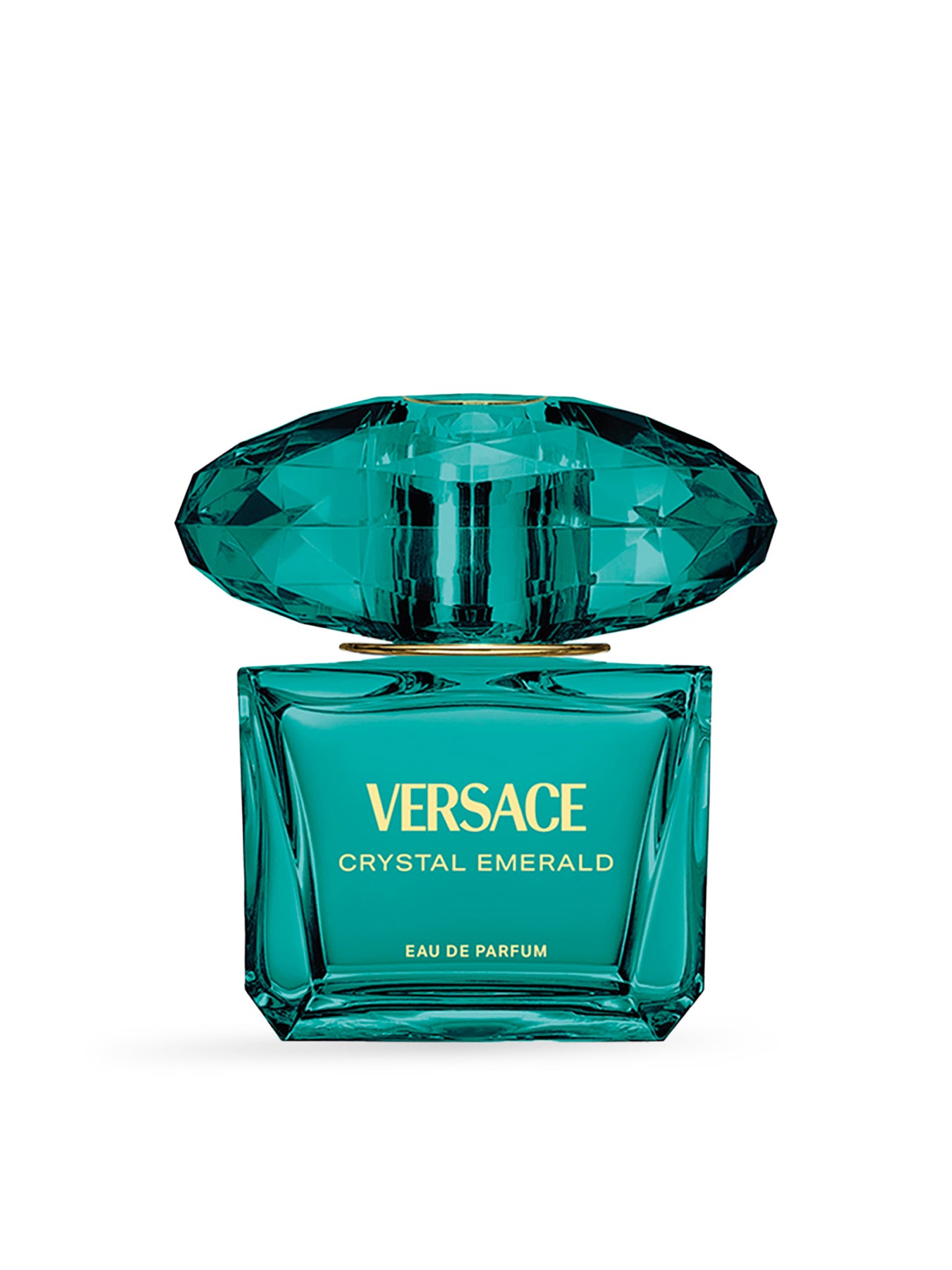 Crystal Emerald Eau de Parfum 90 ml