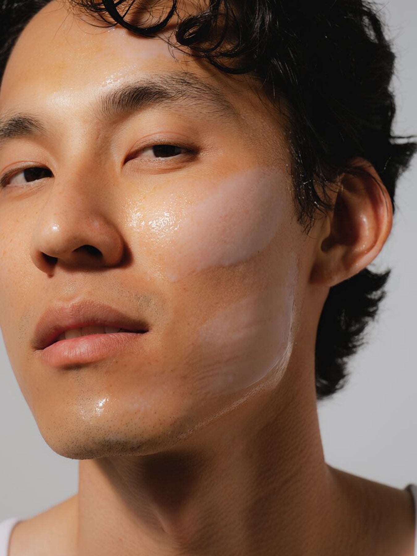 The Cleansing Expert Renew Night Peeling 30ml