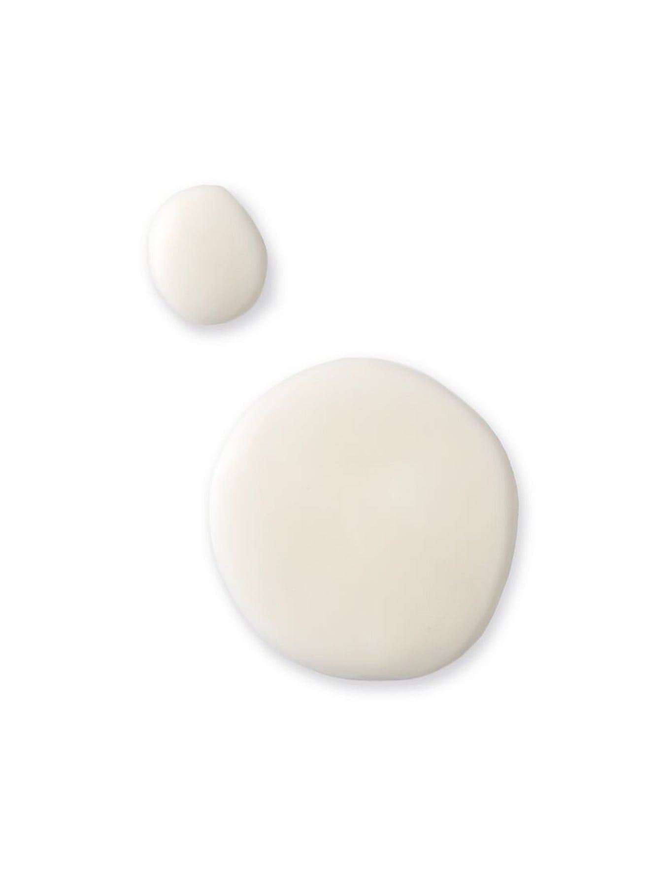 Timexpert Premier The Serum 30 ml