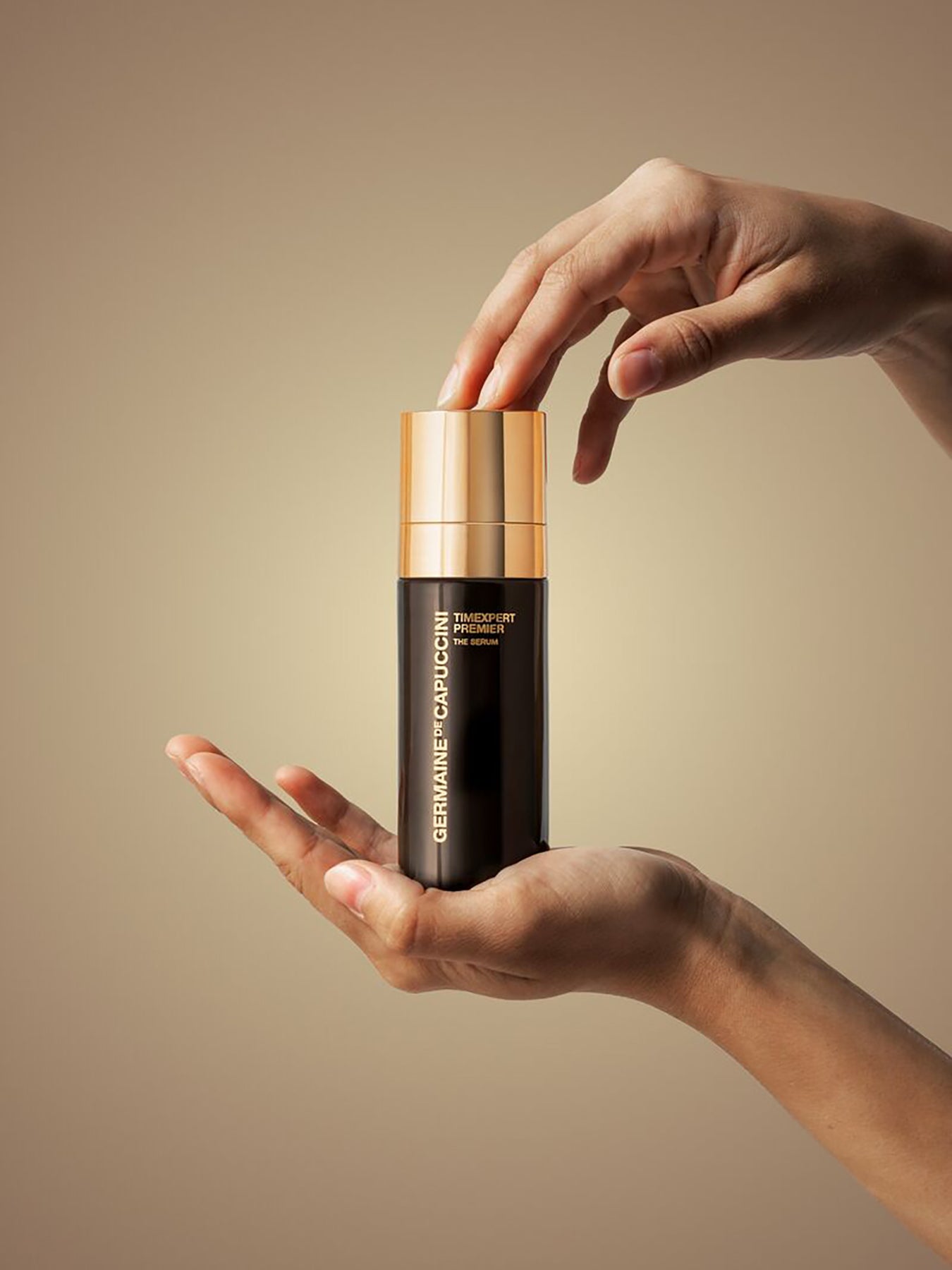 Timexpert Premier The Serum 30 ml