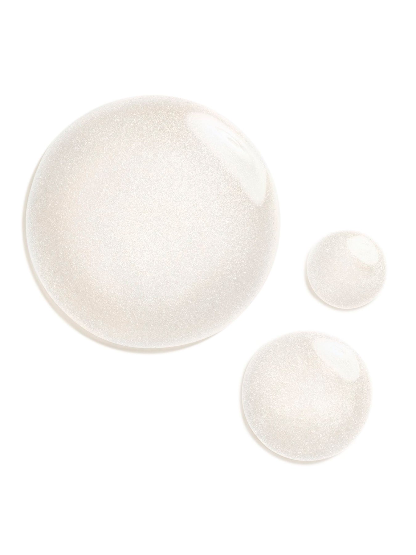 N°5 The White Gold Body Oil 250ml