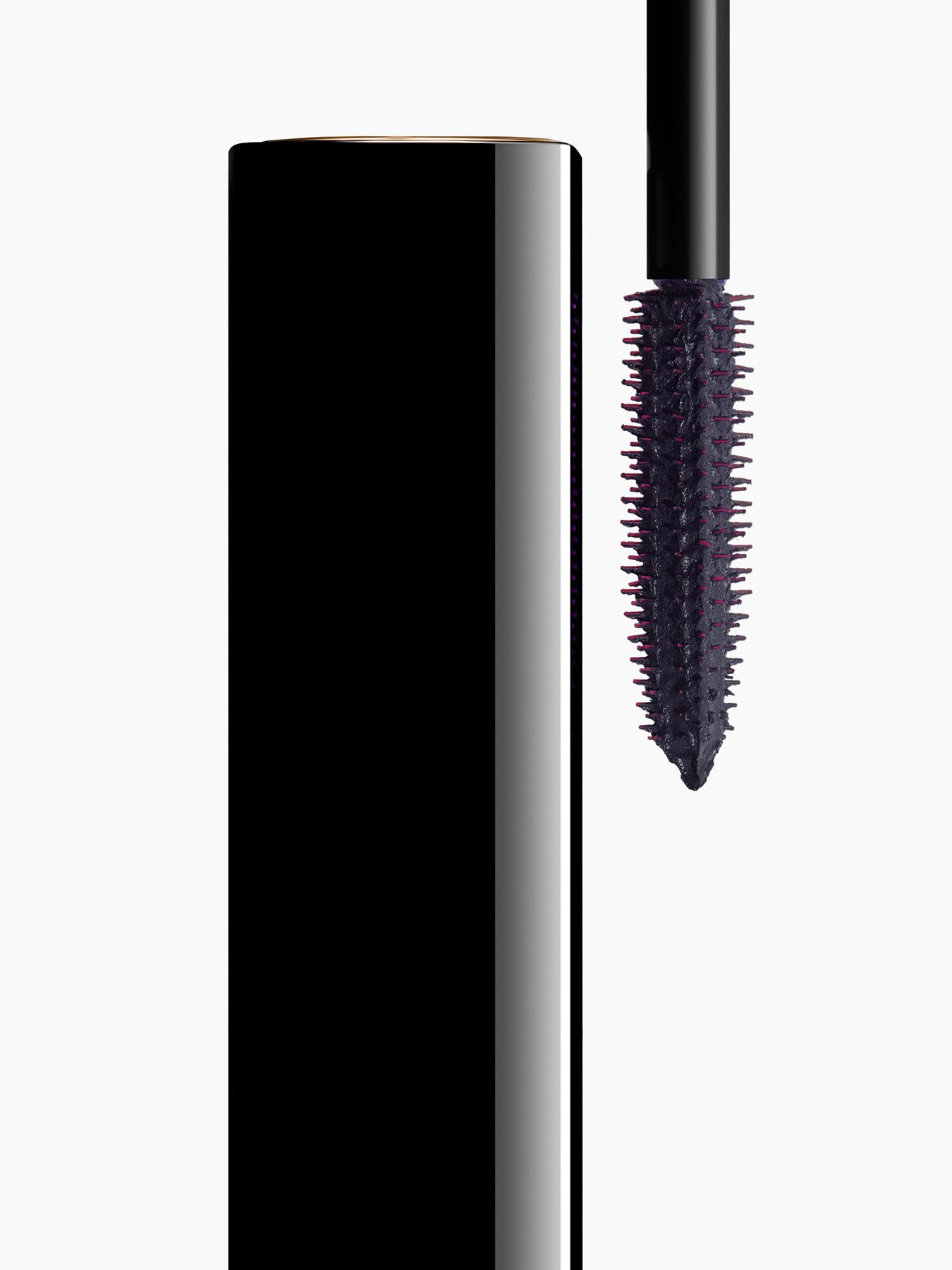 Noir Allure Mascara