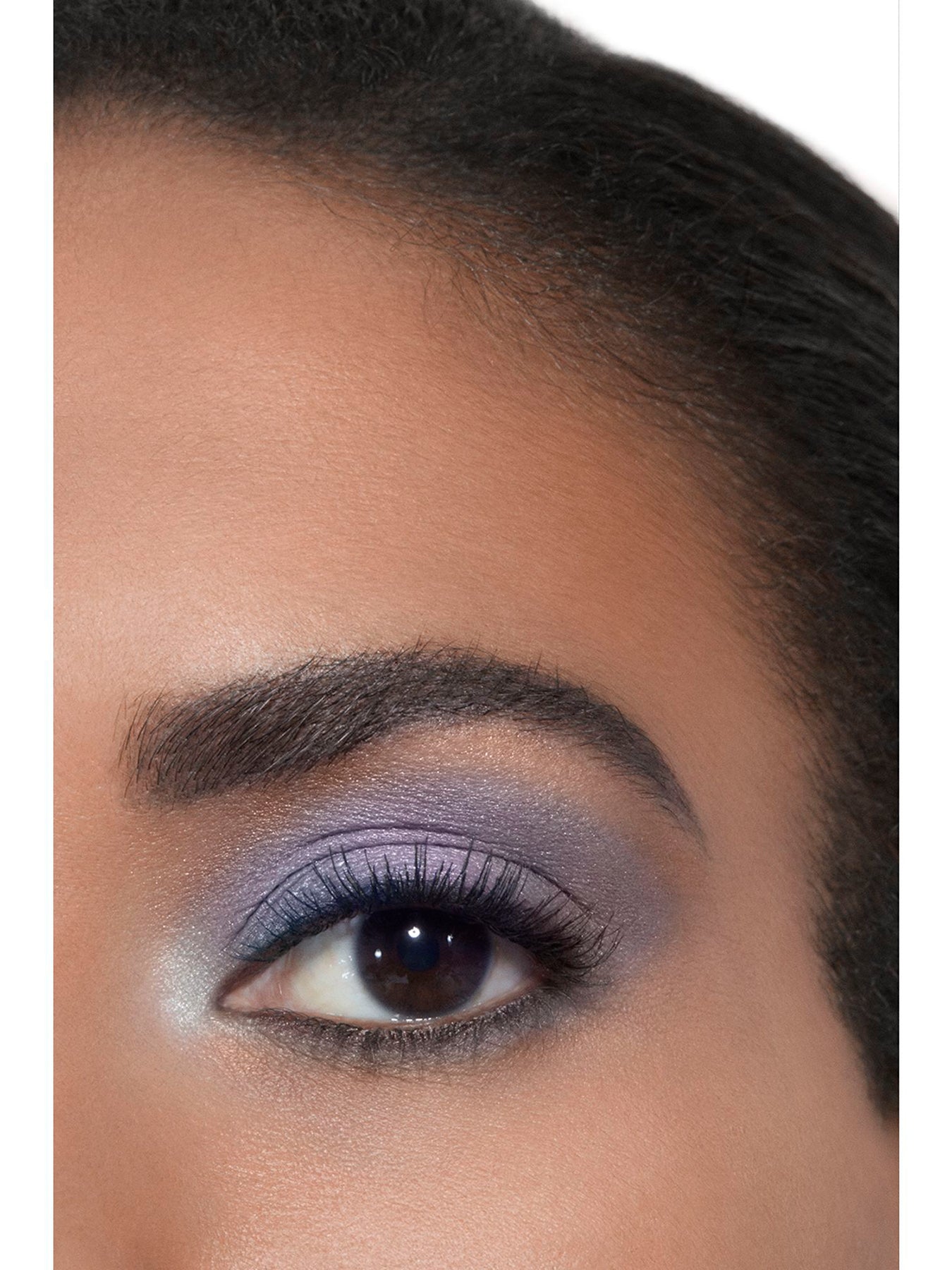 Les 4 Ombres Nuit Astrale Eyeshadow