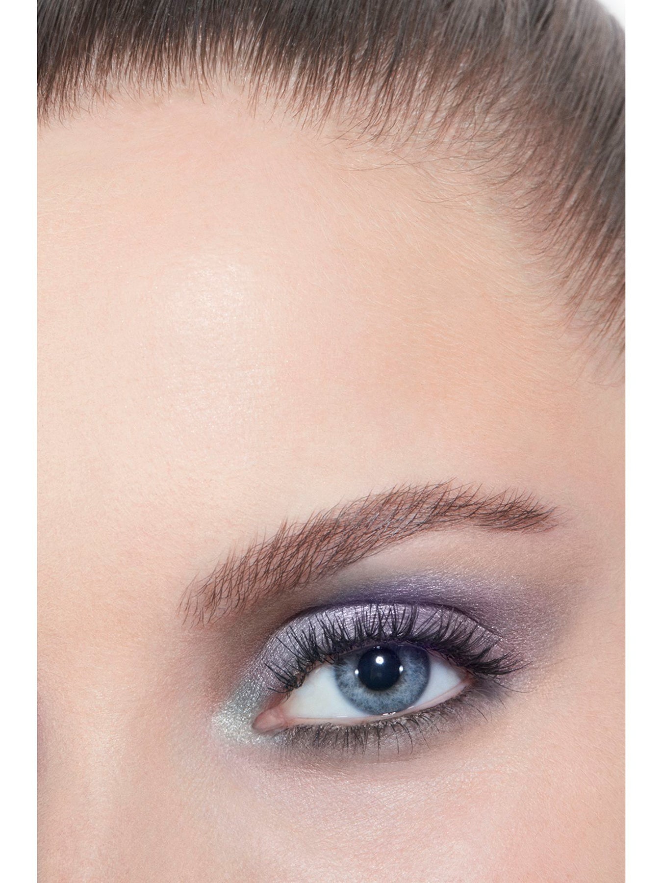 Les 4 Ombres Nuit Astrale Eyeshadow – Fenwick