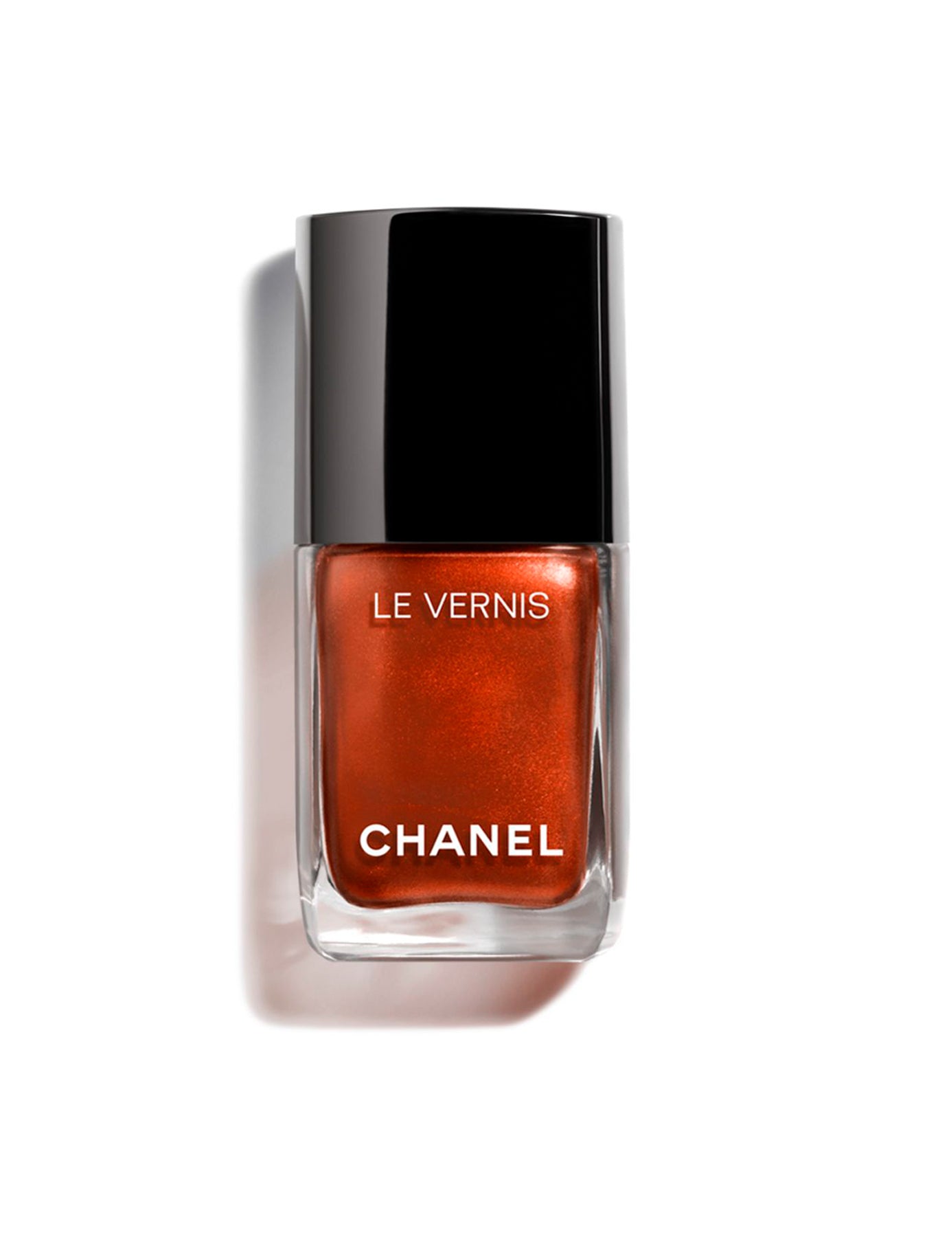 CHANEL | Le Vernis Nail Polish – Fenwick