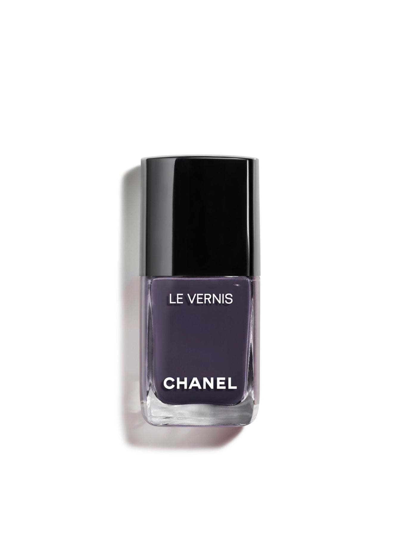 CHANEL | Le Vernis Nail Polish – Fenwick