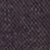 Lyo Linen Mix